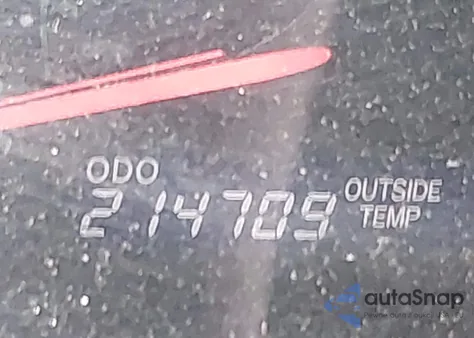 2009 Toyota Camry Le из США, поврежденный, VIN 4T1BE46K59U809067